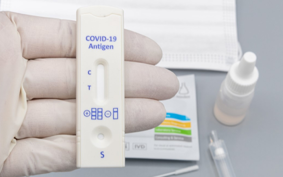 COVID19 Lateral Flow Tests Now Available for FREE at Carnforth Pharmacy Carnforth Pharmacy