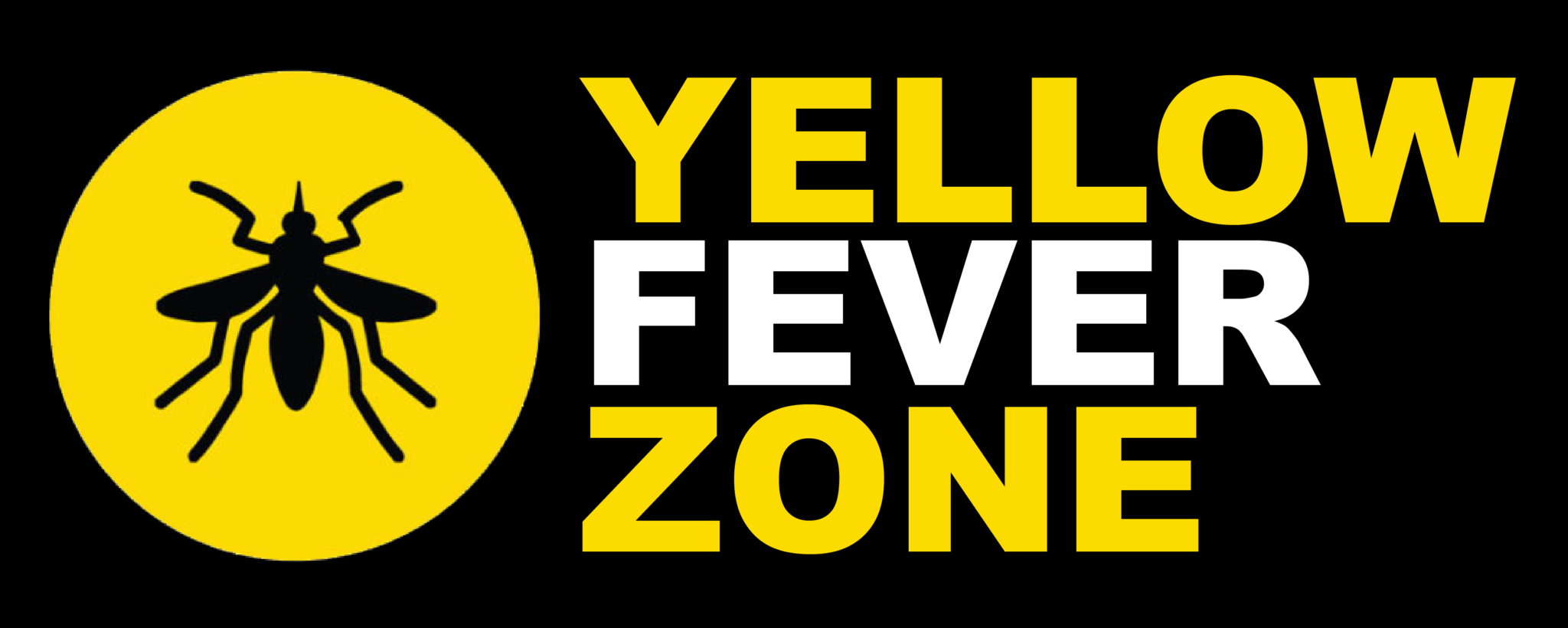 travel clinic yellow fever